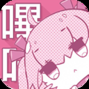 PicACG